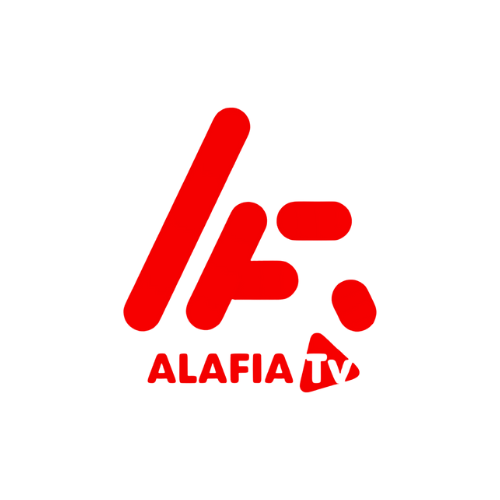 AF - AL AFIA TV